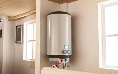 How to Find the Best Water Heater Repair Services