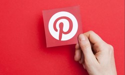 Effortless Steps to Add Friends on Pinterest: A Comprehensive Guide