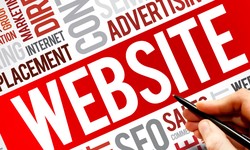 7 Benefits Why Your Business Needs a Good Website