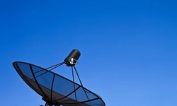 What Are The Benefits Of Satellite Internet TV Providers In Your Area?