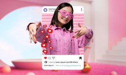 Unlock Your Instagram Potential: Discover the Best Sites to Buy Instagram Likes