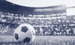 Explore the Excitement: Latest Sports and Football News on FastestNewZone.com