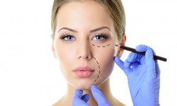 What Do You Need To Be Sure About Before A Plastic Surgery?