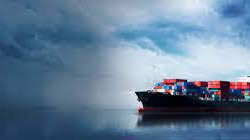 Cargo Handling Services USA