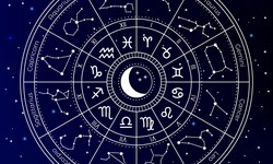 Top Astrologer in Gold Coast Reveals the Secret Meaning of Number 8 in Astrology