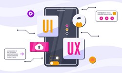 From Click to Delight: Navigating Mobile App Success with User-Centric UX Design