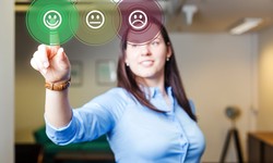 Introduction: Exploring the Importance of Customer Satisfaction Surveys