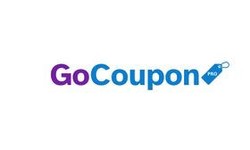 Dive into Savings: Exploring Divi Discounts from GoCouponPro