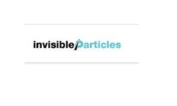 Invisible Particles: Where Beauty, Fashion, and Fitness Converge