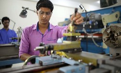 Navigating the Future: The Transformative Landscape of B.Tech Education