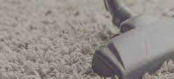 The Top Benefits of Regular Carpet Cleaning for a Healthy Home in Wattle Grove