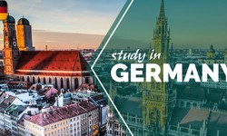 How to Overcome Challenges while Studying in Germany