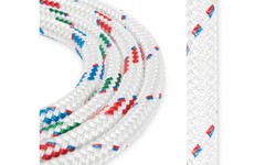 Performance Enhancement: Upgrading Your Sailing Experience with Quality Ropes