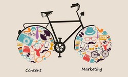 Mastering Success: A Deep Dive into Content Marketing Strategies