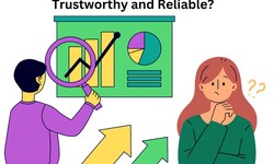 Is statisticshomeworkhelper.com Trustworthy and Reliable? Unveiling the Truth About Statistics Homework Help