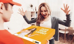 Unbox the Power of Pizza Box Marketing for Your Awareness Campaign