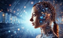 Unleashing the Future: Exploring the Boundless Horizons of Artificial Intelligence