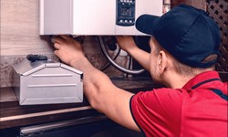 The Benefits of Participating in the Boiler Replacement Scheme