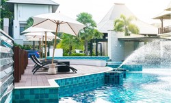 How to Find the Best Pool Contractors in San Jose