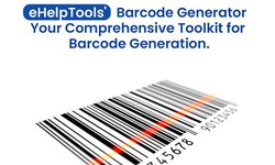 Streamlining Finances: Crucial Role of Barcodes in Accounting