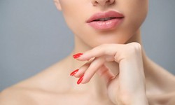 Unlocking the True Smile: Exploring Lip Reduction Surgery Cost in Dubai