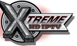 XTREME HD IPTV: Elevating Entertainment to New Heights as the Premier IPTV Subscription Service