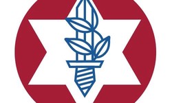 Friends of Israel Disabled Veterans, Inc.