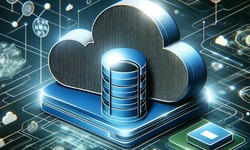 Deploying Your Database on AWS: Tips and Best Practices