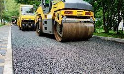 Special Considerations for Steep Driveways in Indianapolis: Ensuring Safety and Durability