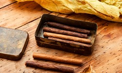 Health Implications of Smoking Black and Mild Cigars: What You Need to Know