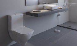 How To Choose The Right Toilet For Your Bathroom