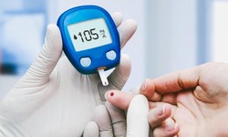 Could You Be Prediabetic and Not Know it?