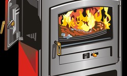 Navigating the Winter Chill: A Comprehensive Wood Stove Buying Guide