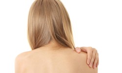 Effective Shoulder Pain Treatment.