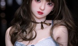 Exploring the World of Real Love Dolls: Beyond the Surface