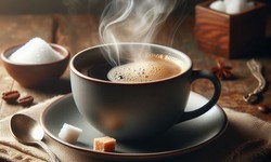 How coffee affects our body and mood: benefits and possible risks