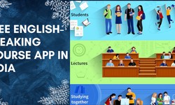 English Speaking Classes Online Free: Breaking the Language Barrier in the Digital Era