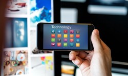 Activating Android's Potential: The Best Software for Developing Apps