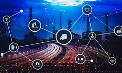 Technology Synergy: Integrating Blockchain and AI in Carbon Credit Platforms