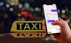 Navigating the Roads: A Guide on How to Get Your Fleet Started with Uber