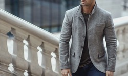 Decoding Success: Mastering the Art of Business Casual Dress Code