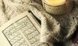 Mastering the Quran: The Best Online Quran Translation Classes