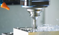 What Are Precision Shafts Used For Mass Production?