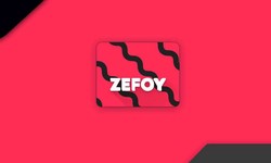 Increase Instagram Followers and Likes With Zefoy