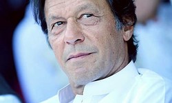 Imran Khan's Vision for Pakistan: Unraveling the Blueprint for National Development