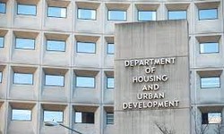 Housing for All: HUD 202 Developers Leading the Charge