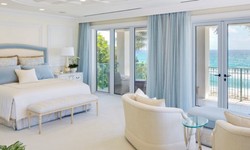Transform Your Home With Charming Interior Design In Boca Raton