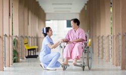 Know the Nursing Careers and their Roles in Modern Medicine
