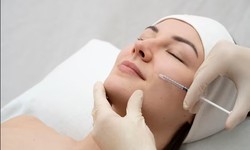 Mastering the Art of Aging Gracefully with Botox