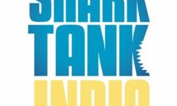 how can i go to shark tank india